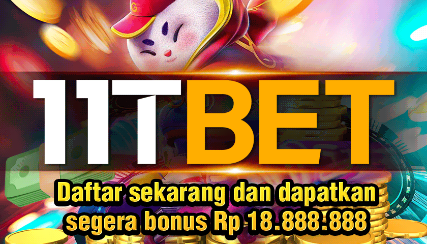 Login - BANDITJITU