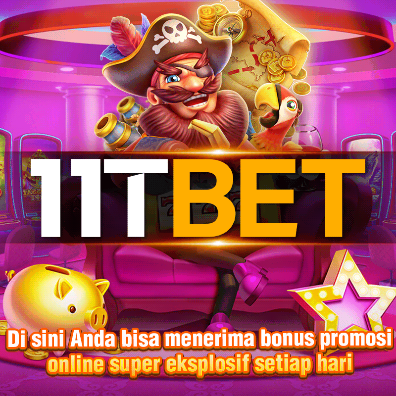 NETTOTO Agen Slot Terpercaya 2025 Situs Slot88 Online Gacor