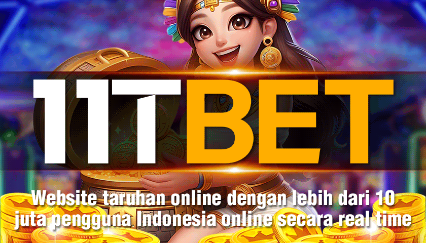 OKESTREAM Fakultas Kedokteran Sultan Ageng Tirtayasa