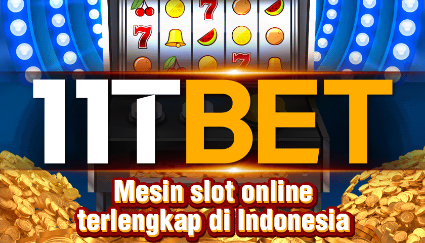 JalaLive Bikin Beda! Nonton Bola Ditemani Host yang Interaktif