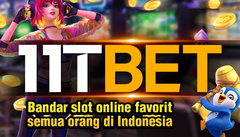 Live Score and Live Odds 2in1