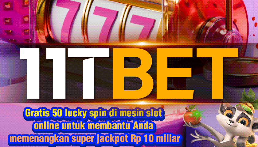 TOGEL UP Fakultas erawatan Universitas Medika Suherman