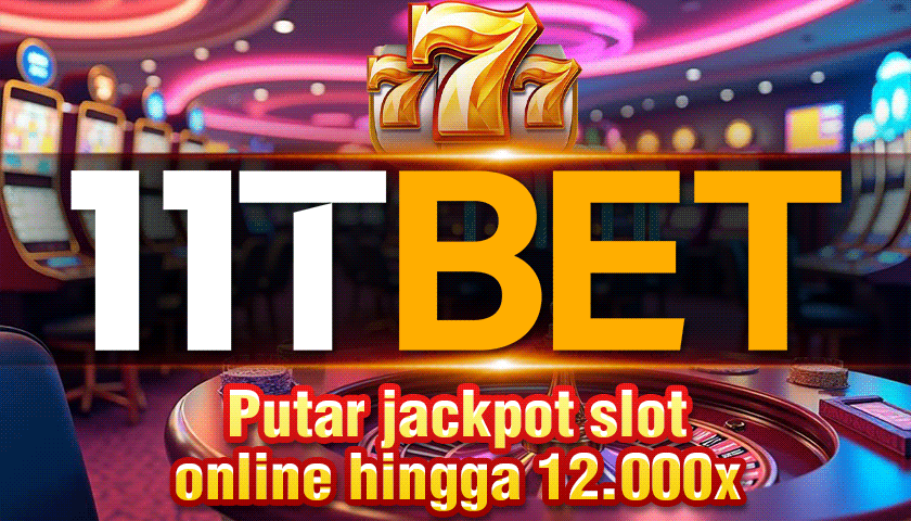 Sekolah Bahasa Jerman JAVA TOGEL