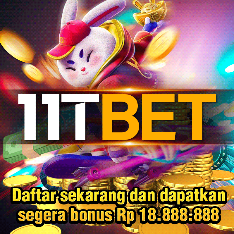 JalaLive – Situs Nonton Bola Gratis yang Wajib Dicoba Fans Sepak