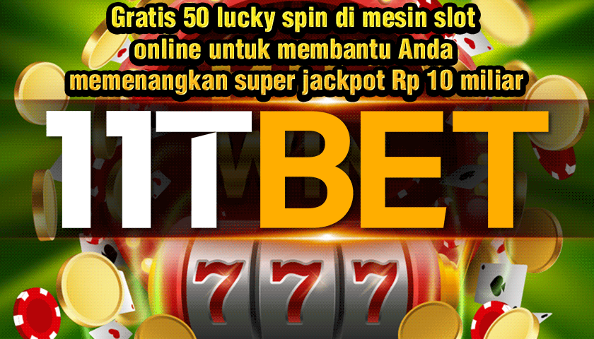 Link Alternatif Lxgroup | Link Daftar | Link Login WAPWEB