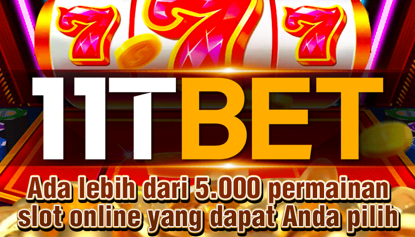 Keraton4D: Forum Syair HK - Togel SGP, Kode Syair SDY