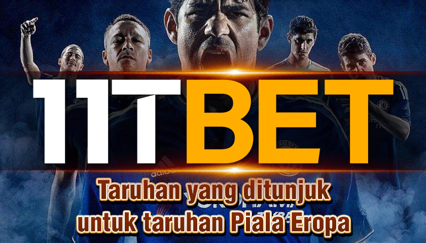 View @CV777VVIPGROUP - elegram