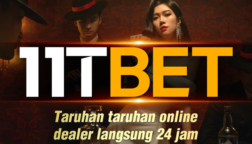 SBOBET: Link Daftar SBOBET88 & Login SBOBET Mobile Wap