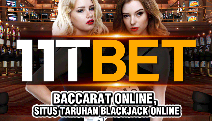 Slot Machine Gratis | +4500 Giochi Senza Scaricare O Registrazione