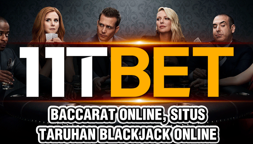 RAFI99 - Situs Toto Togel dan Slot Gacor Terbaik 2025