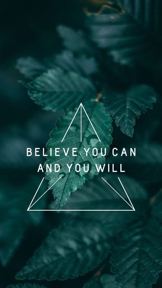 Wallpapers With Quotes For Mobile
