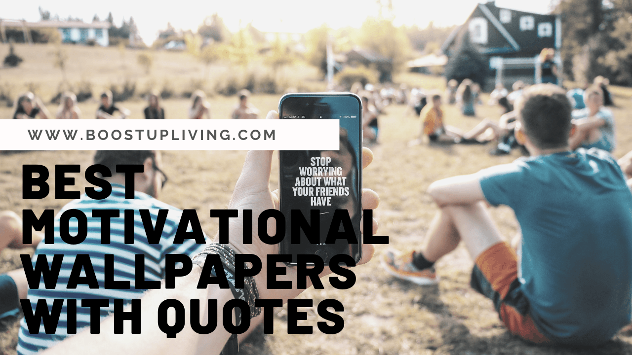 best motivational wallpapers with quotes